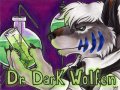 darkwolfen_badge.jpg